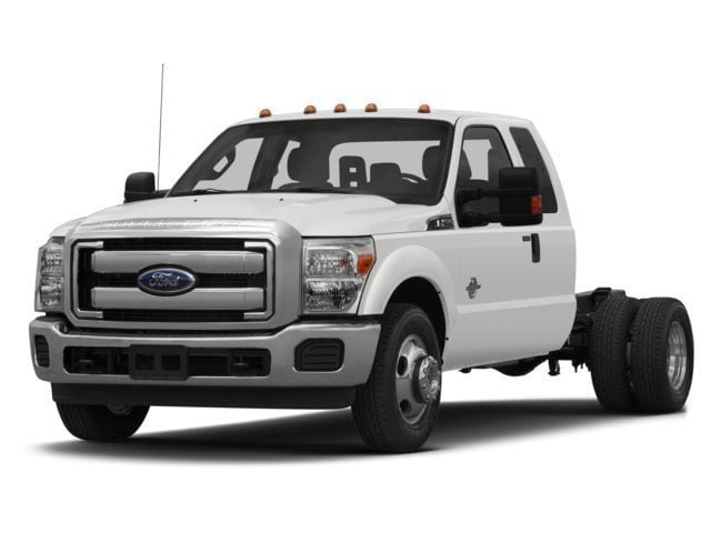 ford f-350 super duty chassis cab 2015 1FD8X3H62FEC73005 image ford f-350 super duty chassis cab 2015 1FD8X3H62FEC73005 image